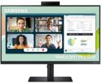 Monitor Samsung 24" A400 (LS24A400VEUXEN)