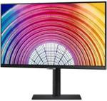 Monitor Samsung 24" A600 (LS24A600NWUXEN)