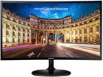 Monitor Samsung 24" CF39 (LC24F390FHUXEN)