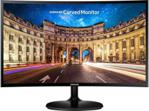 Monitor Samsung 24'' CF390 (LC24F390FHRXEN)