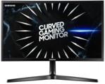 Monitor Samsung 24" CRG50 (LC24RG50FQRXEN)