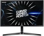 Monitor Samsung 24'' CRG50 (LC24RG50FQUXEN)