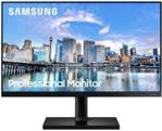 Monitor Samsung 24" FT45 (LF24T450FQUXEN)