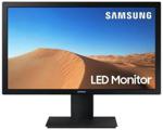 Monitor Samsung 24'' SA310 (LS24A310NHUXEN)