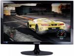 Monitor Samsung 24" SD33 (LS24D330HSXEN)