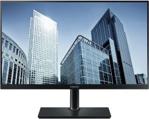 Monitor Samsung 24" SH85 (LS24H850QFUXEN)