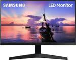 Monitor Samsung 24" T350 (LF24T350FHUXEN)