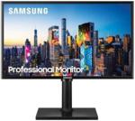 Monitor Samsung 24'' T400 (LF24T400FHUXEN)