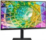 Monitor Samsung 27" A800 (LS27A800NMUXEN)