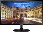 Monitor Samsung 27'' CF390 (LC27F390FHRXEN)