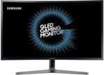 Monitor Samsung 27" CHG70 (LC27HG70QQUXEN)