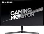 Monitor Samsung 27'' CJG52 (LC27JG52QQUXEN)