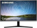 Monitor Samsung 27" CR500 (LC27R500FHRXEN)