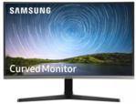 Monitor Samsung 27'' CR500 (LC27R500FHUXEN)