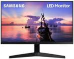 Monitor Samsung 27" FT350 (LF27T350FHRXEN)