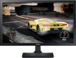 Monitor Samsung 27'' SE332 (LS27E332HZOEN)