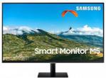 Monitor Samsung 27'' Smart M5 (LS27AM500NRXEN)