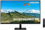 Monitor Samsung 27'' Smart M5 (LS27AM500NUXEN)