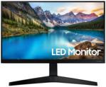 Monitor Samsung 27'' T370 (LF27T370FWRXEN)