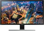 Monitor Samsung 28'' E570 (LU28E570DSLEN)