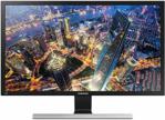 Monitor Samsung 28" UE570 (LU28E570DSEN)