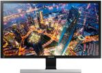 Monitor Samsung 28" UE59 (LU28E590DSEN)