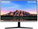 Monitor Samsung 28'' UR550 (LU28R550UQRXEN)