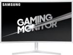 Monitor Samsung 32'' CJG51 (LC32JG51FDUXEN)