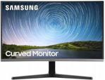 Monitor Samsung 32" CR500 (LC32R500FHRXEN)