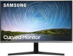 Monitor Samsung 32'' CR500 (LC32R500FHUXEN)