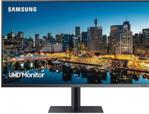 Monitor Samsung 32" FU870 (LF32TU870VUXEN)