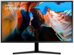 Monitor Samsung 32'' J590 (LU32J590UQRXEN)