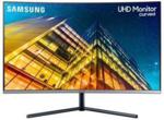 Monitor Samsung 32'' R590 (LU32R590CWUXEN)