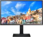 Monitor Samsung 32'' SD85 (LS32D85KTSREN)