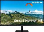 Monitor Samsung 32'' Smart M5 (LS32AM500NRXEN)