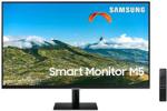 Monitor Samsung 32'' Smart M5 (LS32AM500NUXEN)