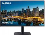 Monitor Samsung 32" U870 (LF32TU870VRXEN)