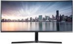 Monitor Samsung 34" CH89 (LC34H890WJUXEN)