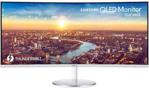 Monitor Samsung 34'' CJ791 (LC34J791WTUXEN)