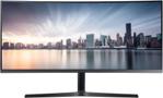 Monitor Samsung 34'' H890 (LC34H890WGRXEN)