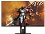 Monitor Xiaomi 27" XMMNT27HQ