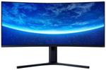 Monitor Xiaomi Mi Curved 34" (BHR5133GL)