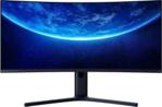 Monitor Xiaomi Mi Curved Gaming 34” (BHR4269GL)