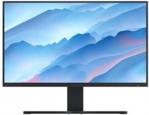 Monitor Xiaomi Mi Desktop 27" (32150)