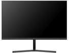 Monitor Xiaomi Mi Desktop Monitor 1C 23,8” (BHR4510GL)