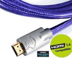 Monkey Cable HDMI 1.4a (MCY15)