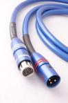 Monkey Cable Kabel 2xXLR (MCTXLR0) CONCEPT - 0,6m