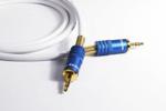 Monkey Cable MCTJ2J3