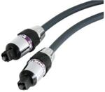 Monster Cable MC 250DFO 1M