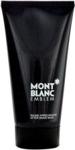 Mont Blanc Emblem Balsam po goleniu 150ml